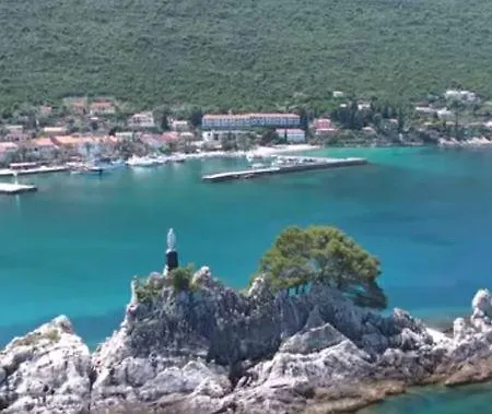 Panorama *