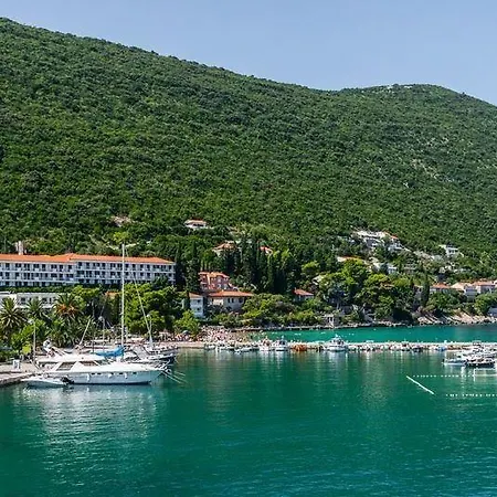 Panorama Trpanj