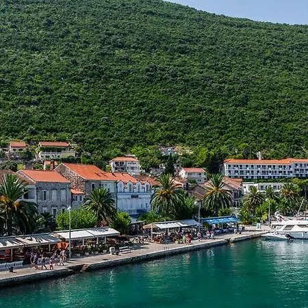 Panorama *