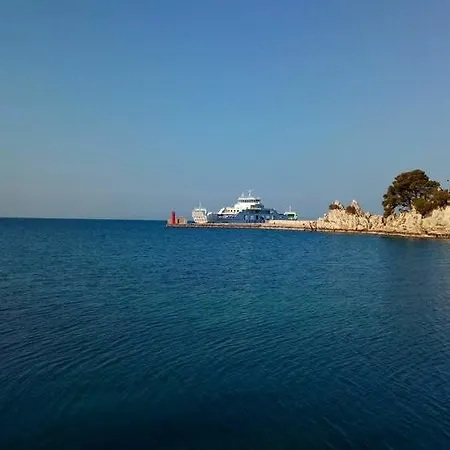 Panorama *