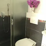 Panorama شقة