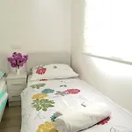 شقة Panorama *