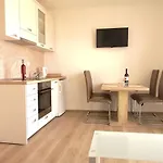 Panorama تربانج
