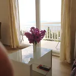 Panorama * تربانج