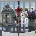 Panorama * تربانج