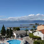 Panorama * تربانج