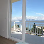 Panorama * تربانج