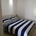 شقة Panorama