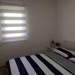 Panorama تربانج