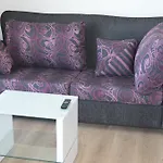 Panorama *