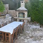 شقة Panorama *