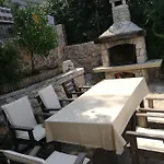 Panorama شقة