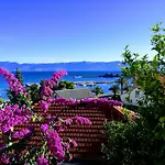 Panorama * تربانج
