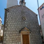 شقة Panorama