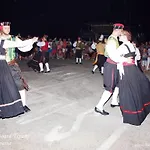 Panorama * تربانج