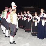 Panorama *