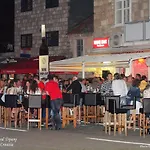 Panorama *