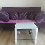 Panorama تربانج