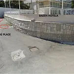 شقة Panorama