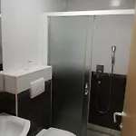 Panorama شقة