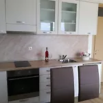 Panorama *