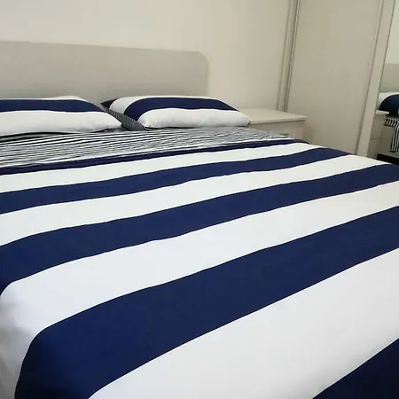 Panorama Appartement *