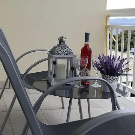 Panorama Apartman