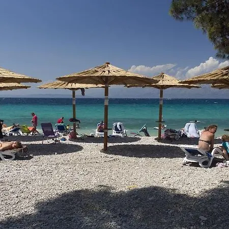 Appartement Panorama