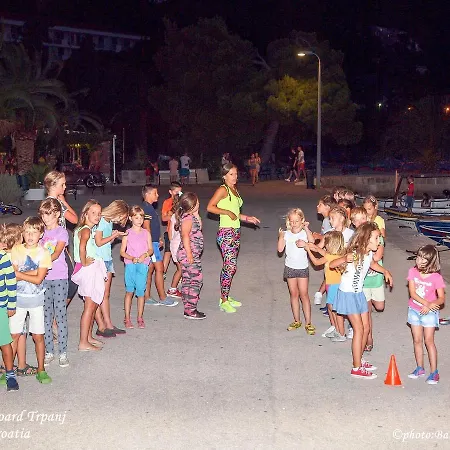 Panorama Appartement *