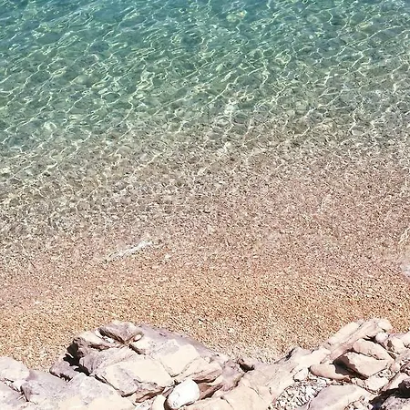 Panorama Appartement