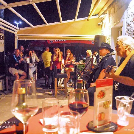 Panorama Appartement