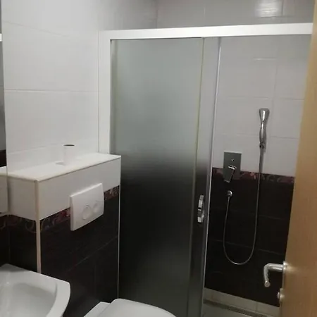 Panorama Appartement